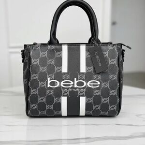 Bebe Bag